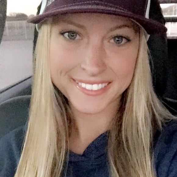 hannahlbm